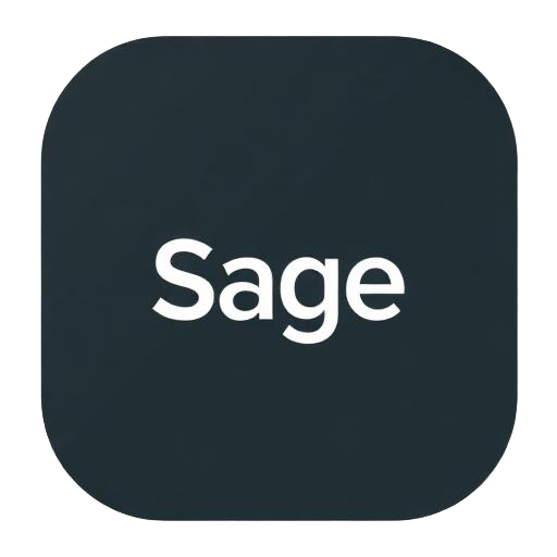 Sage