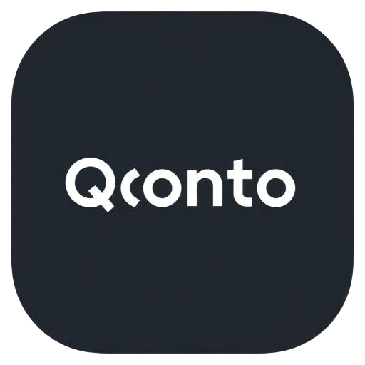 Qonto