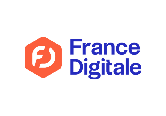 France Digitale