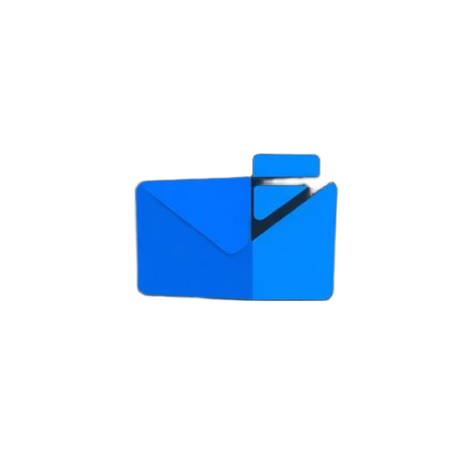 Outlook