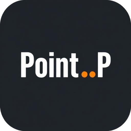 Point.P