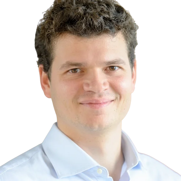 Jonathan Langlois